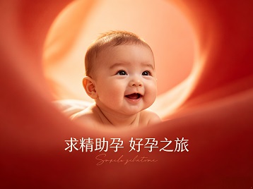 广宁求精助孕科学助孕 开启专属好孕之旅