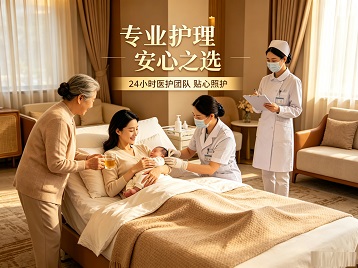 广宁有偿捐卵广宁代孕妈妈广宁助孕公司选择建议