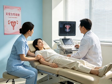 广宁代孕试管婴儿对孕母体有哪些基本要求