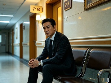 广宁专业助孕生子广宁正规代生代怀 流程全详情攻略