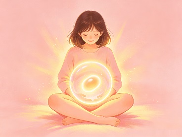 广宁代孕妈妈如何容易受孕?有哪些方法技巧