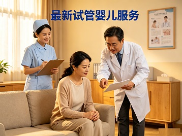 广宁有偿捐卵代孕妈妈第试管孩全新服务价格明细：